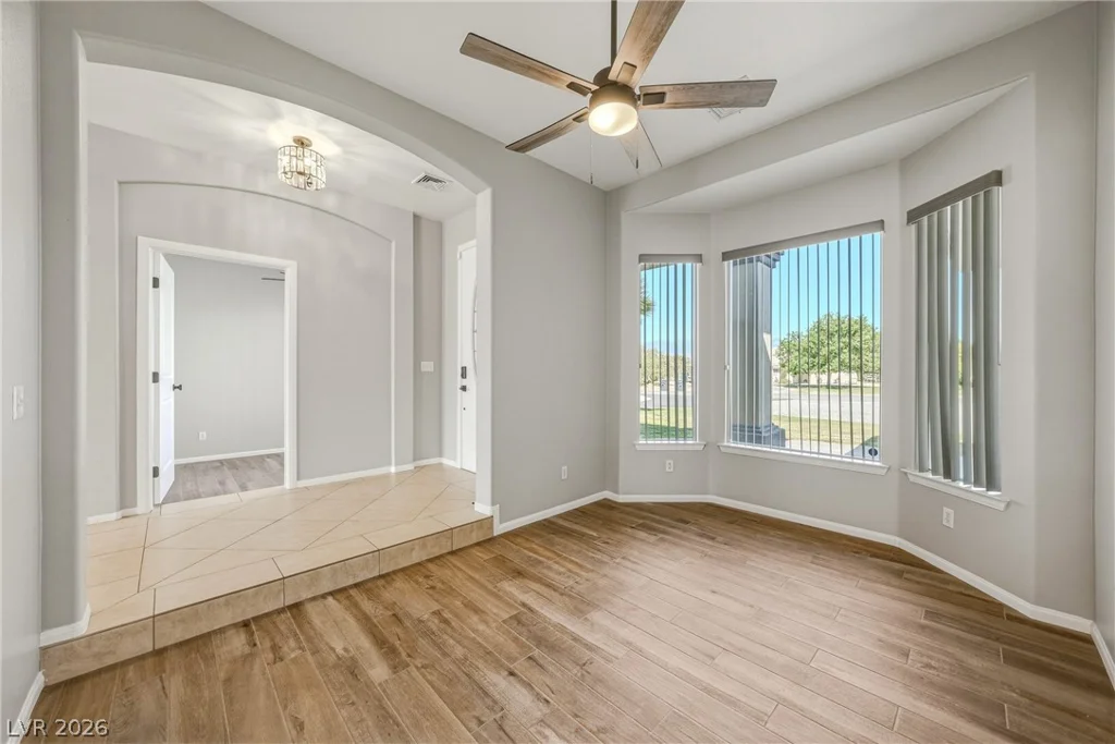 880 Benson, Pahrump, NV 89060