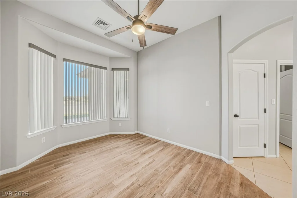 880 Benson, Pahrump, NV 89060