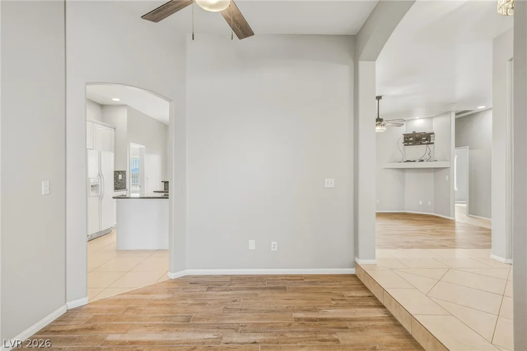 880 Benson, Pahrump, NV 89060