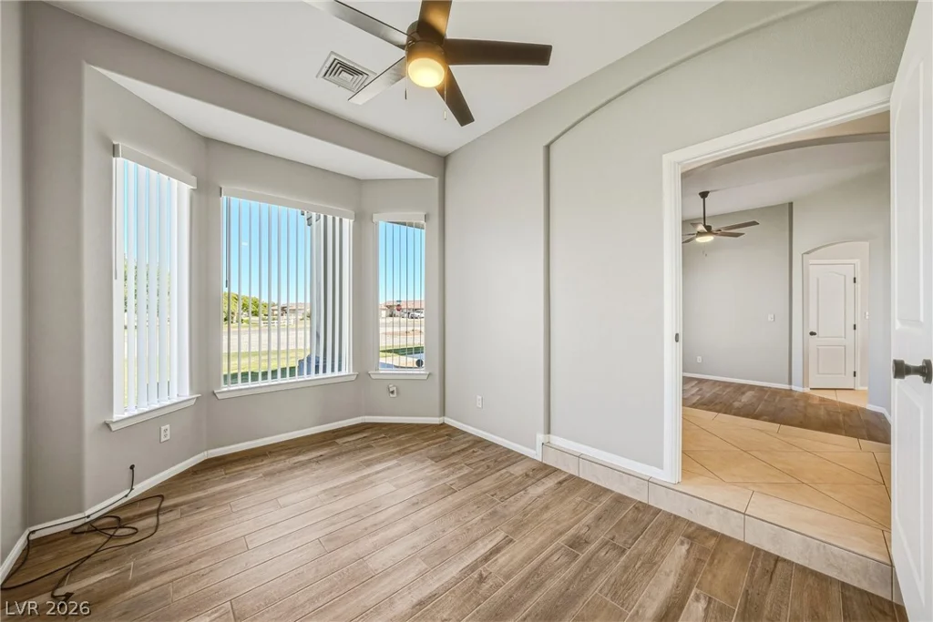 880 Benson, Pahrump, NV 89060