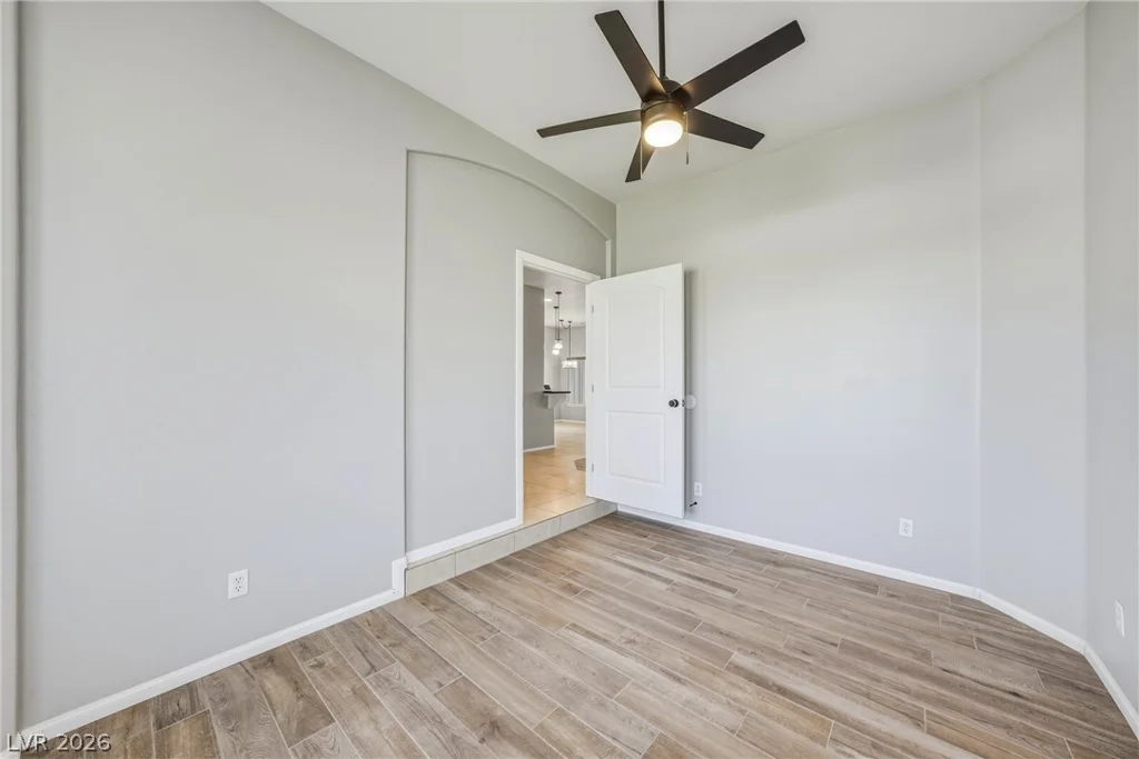 880 Benson, Pahrump, NV 89060