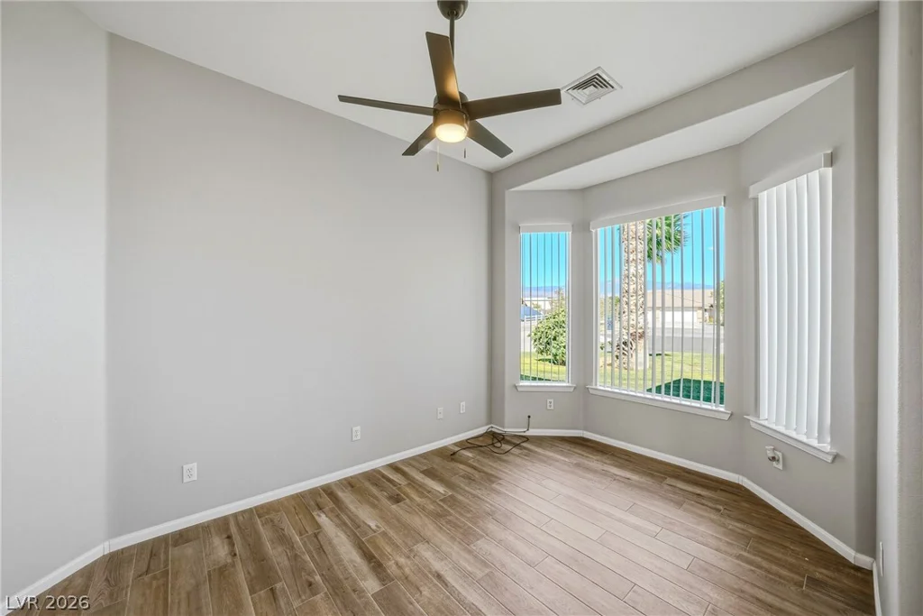 880 Benson, Pahrump, NV 89060