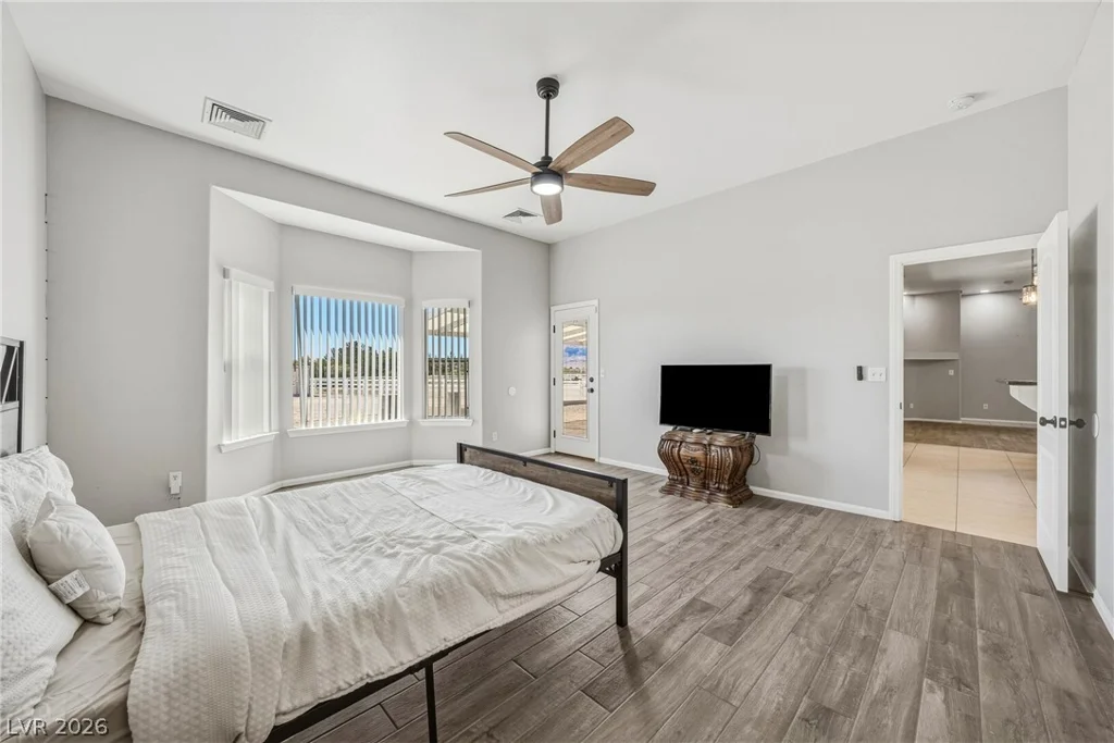880 Benson, Pahrump, NV 89060