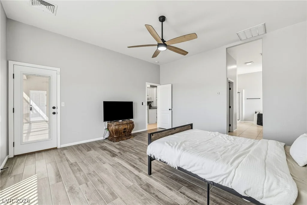 880 Benson, Pahrump, NV 89060