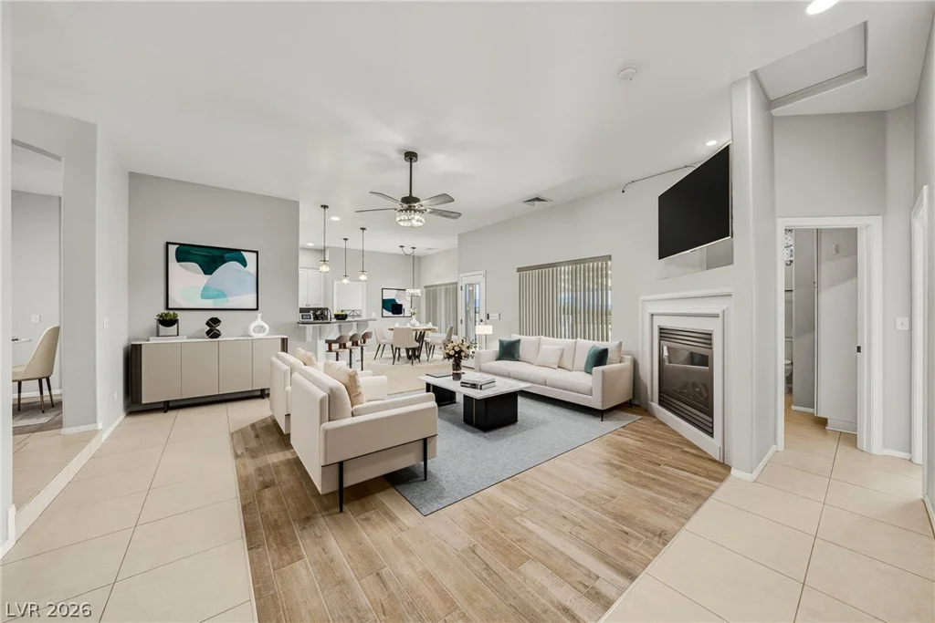 880 Benson, Pahrump, NV 89060