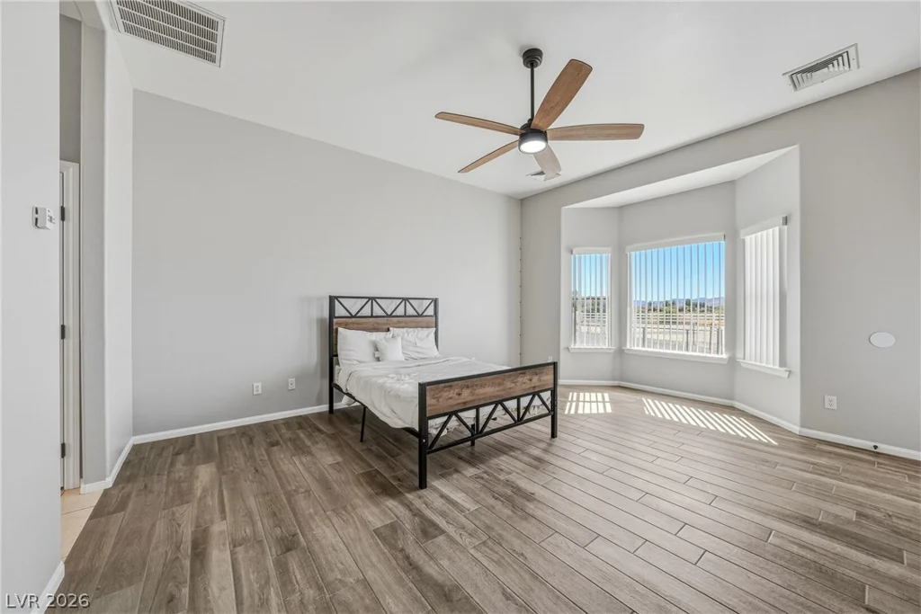 880 Benson, Pahrump, NV 89060