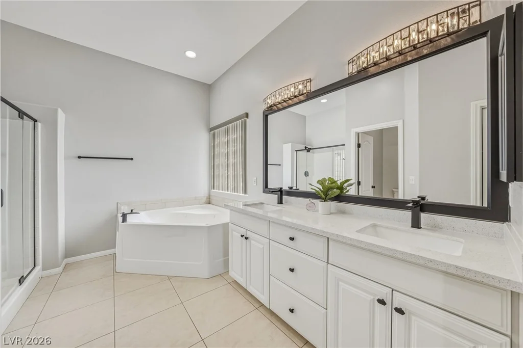 880 Benson, Pahrump, NV 89060