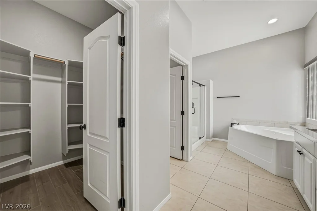 880 Benson, Pahrump, NV 89060