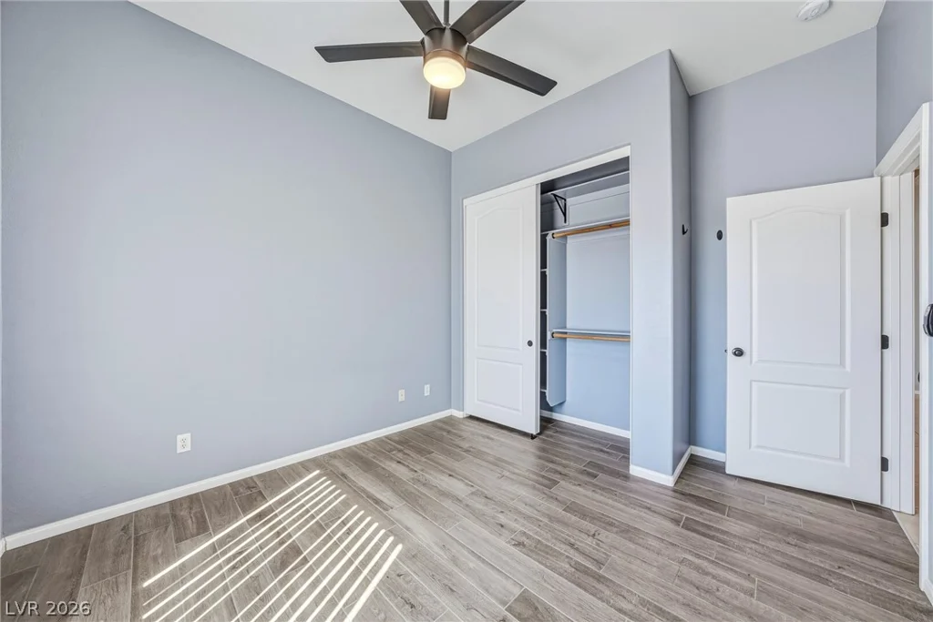 880 Benson, Pahrump, NV 89060