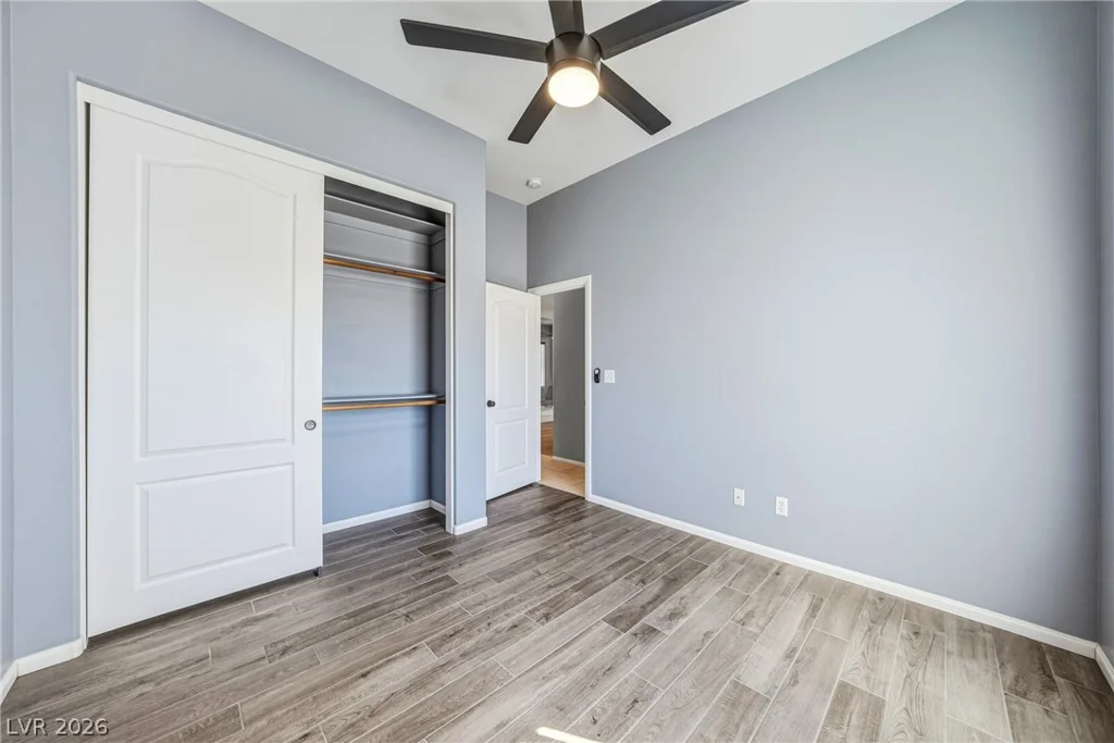 880 Benson, Pahrump, NV 89060