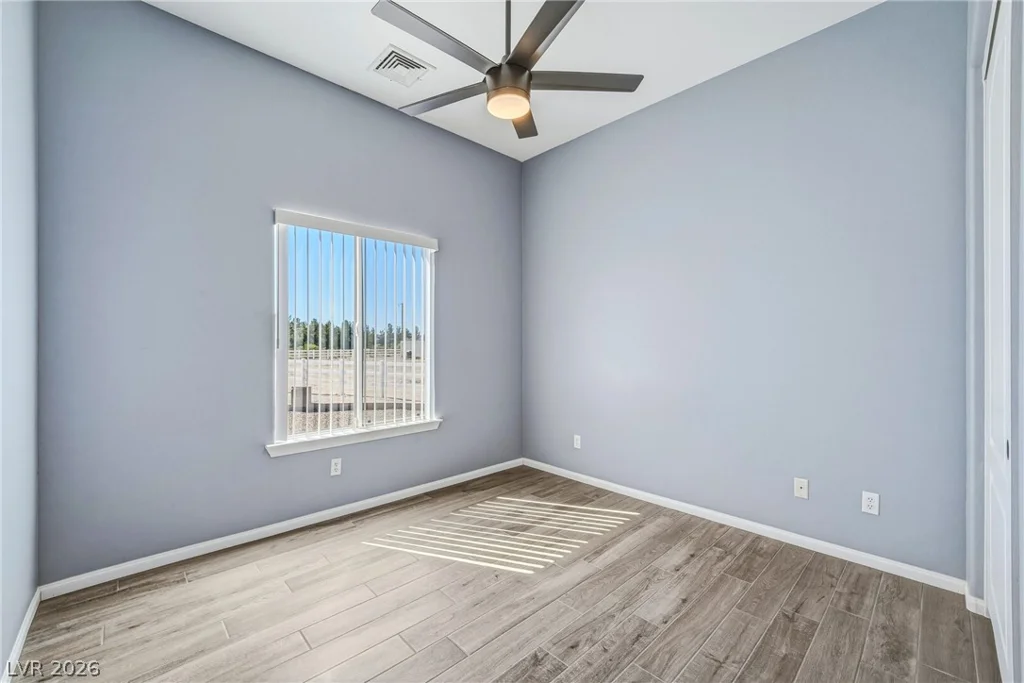 880 Benson, Pahrump, NV 89060