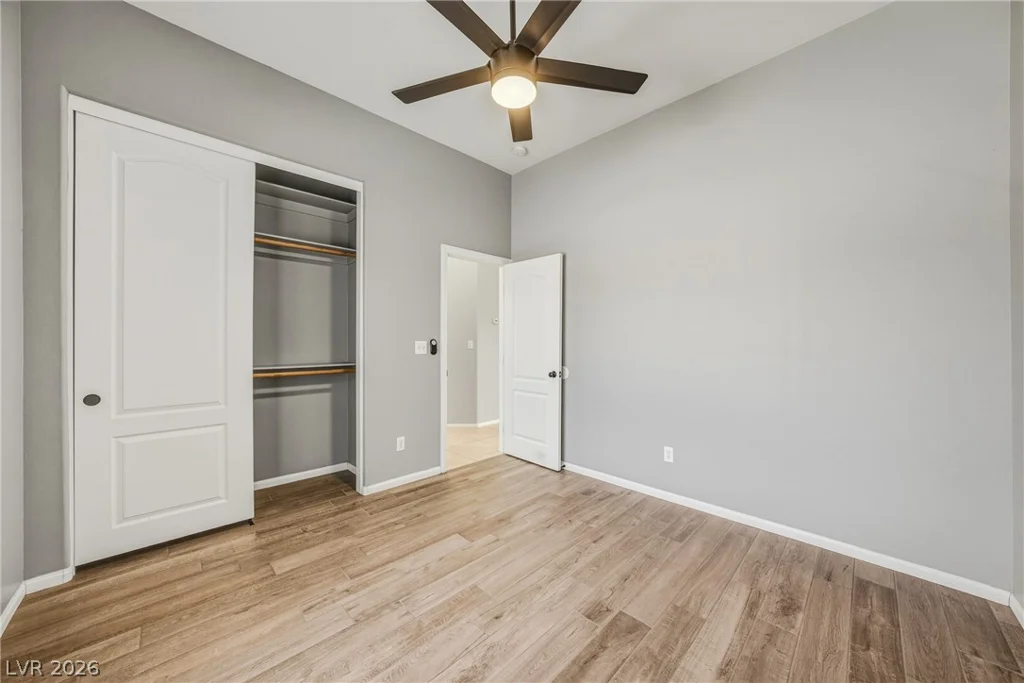 880 Benson, Pahrump, NV 89060
