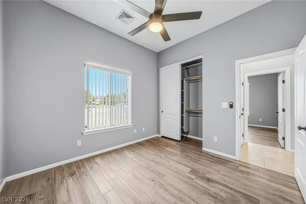 880 Benson, Pahrump, NV 89060