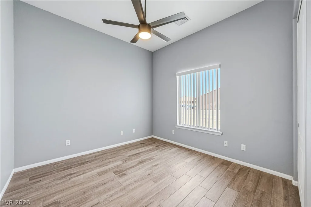 880 Benson, Pahrump, NV 89060