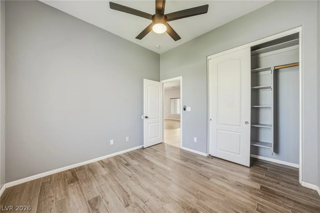 880 Benson, Pahrump, NV 89060
