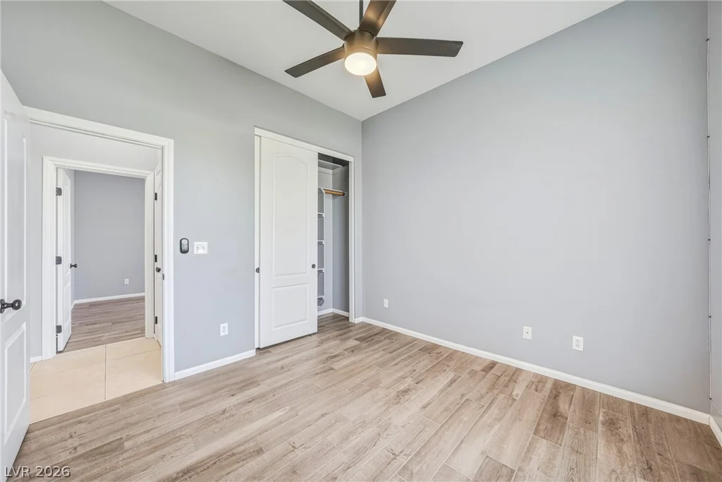 880 Benson, Pahrump, NV 89060