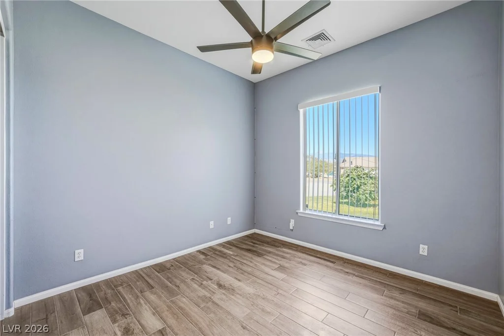 880 Benson, Pahrump, NV 89060