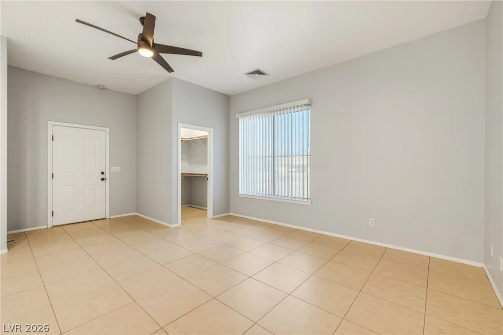 880 Benson, Pahrump, NV 89060
