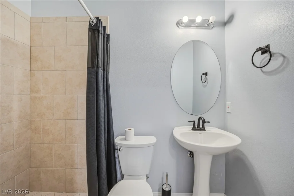 880 Benson, Pahrump, NV 89060