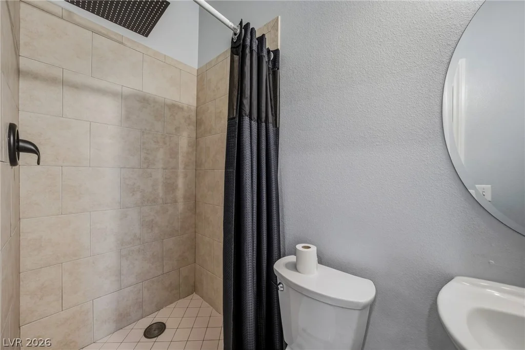 880 Benson, Pahrump, NV 89060