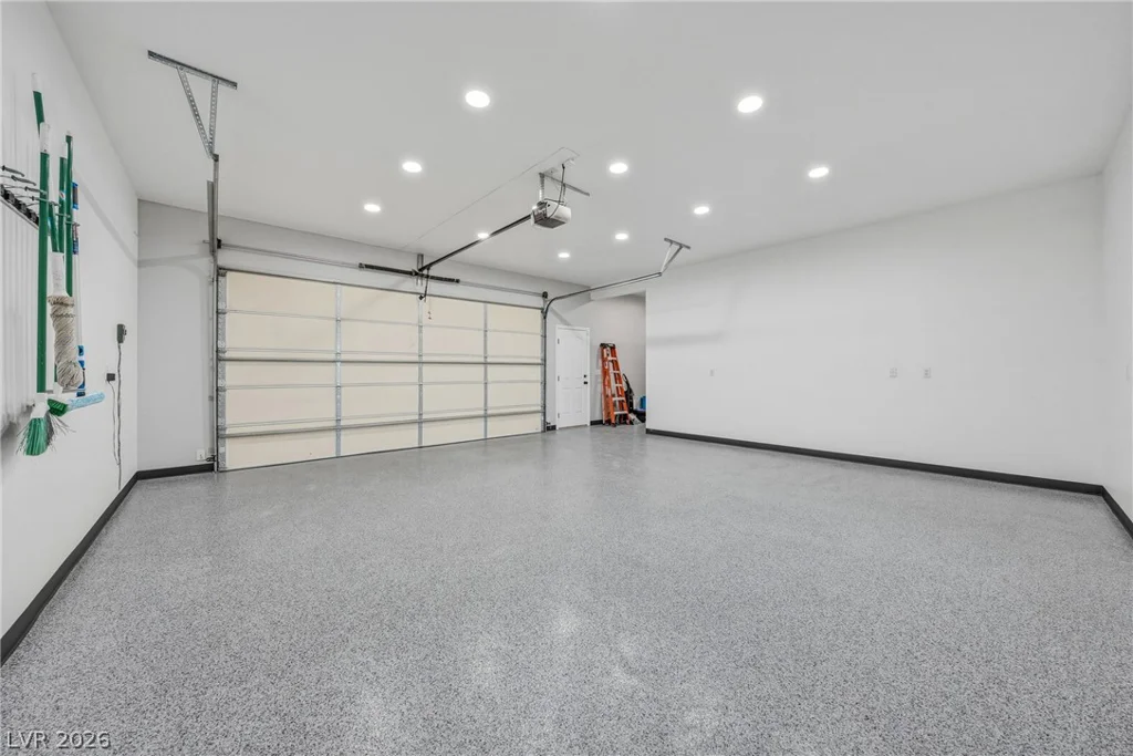 880 Benson, Pahrump, NV 89060