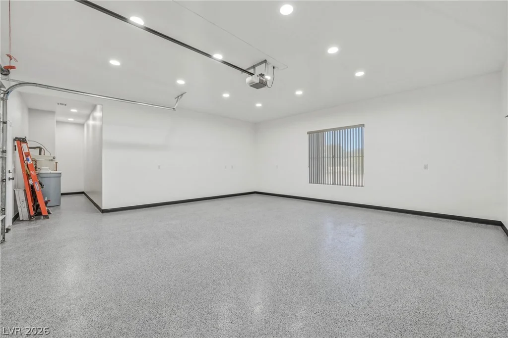 880 Benson, Pahrump, NV 89060
