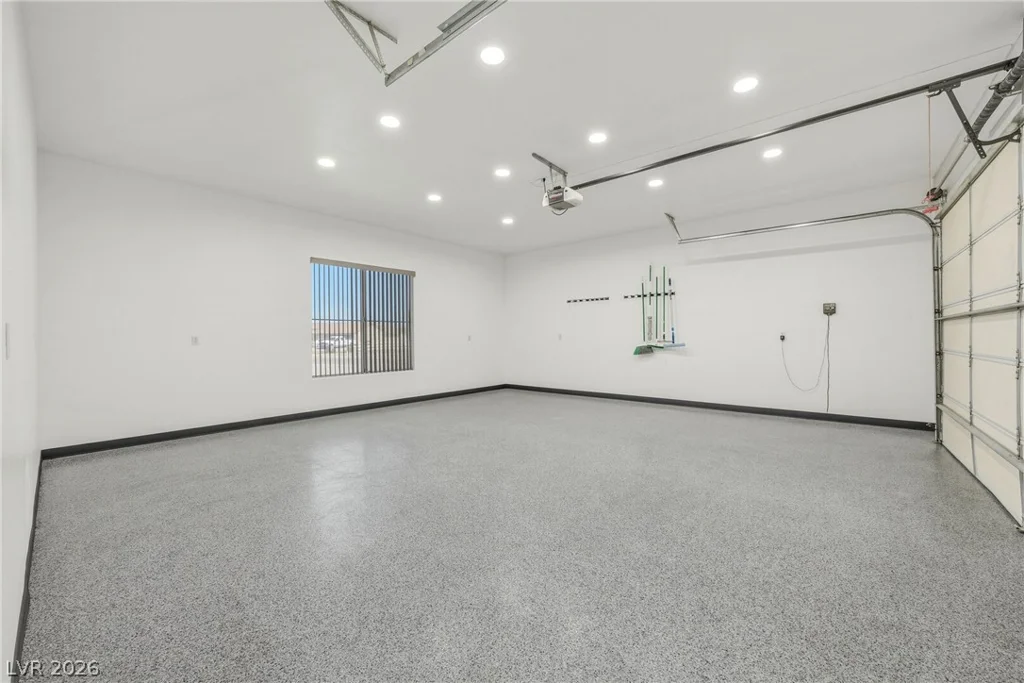 880 Benson, Pahrump, NV 89060