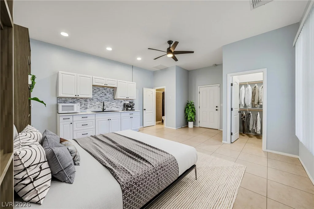 880 Benson, Pahrump, NV 89060