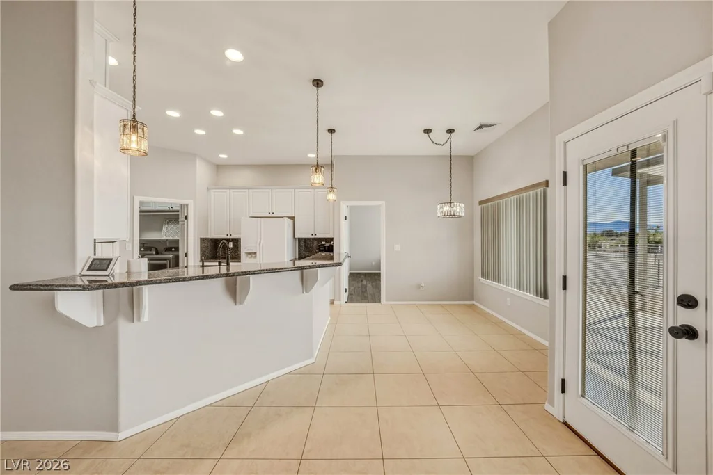 880 Benson, Pahrump, NV 89060