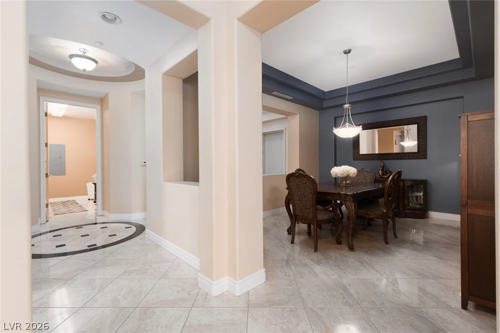 9201 Tesoras, Las Vegas, NV 89144
