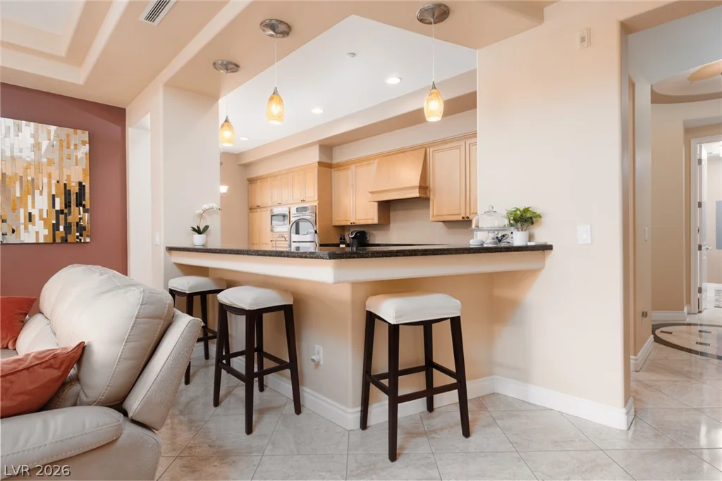 9201 Tesoras, Las Vegas, NV 89144
