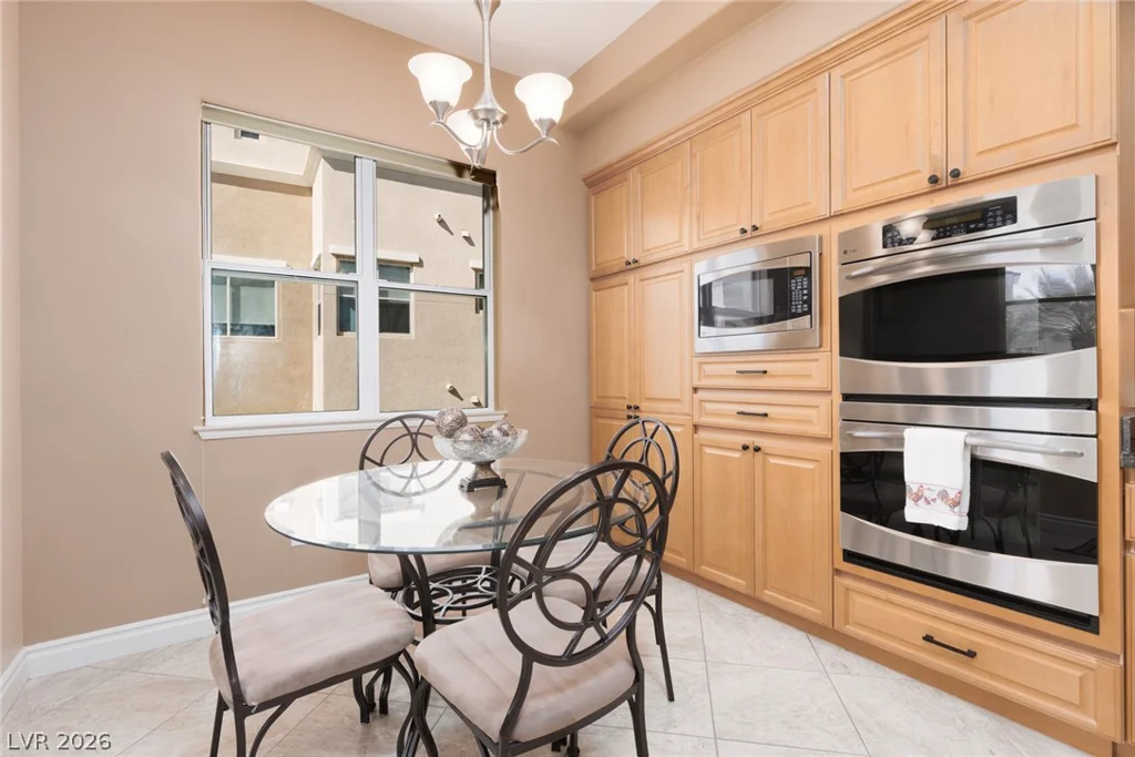 9201 Tesoras, Las Vegas, NV 89144