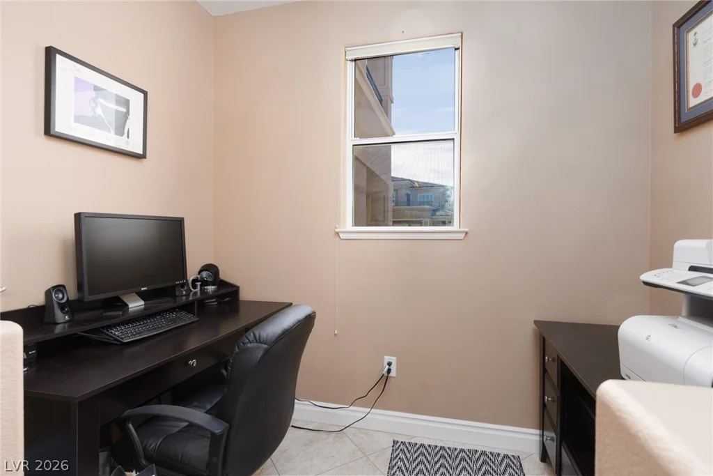 9201 Tesoras, Las Vegas, NV 89144