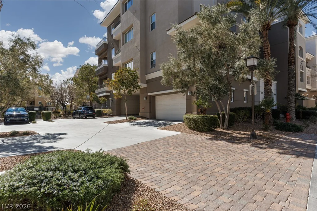 9201 Tesoras, Las Vegas, NV 89144