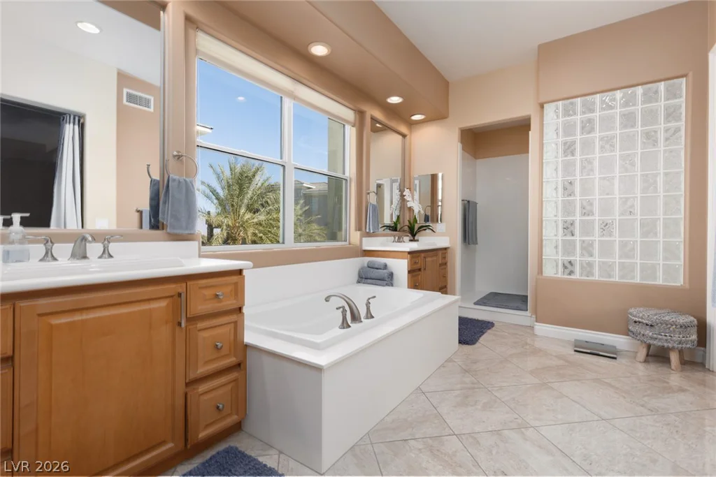 9201 Tesoras, Las Vegas, NV 89144