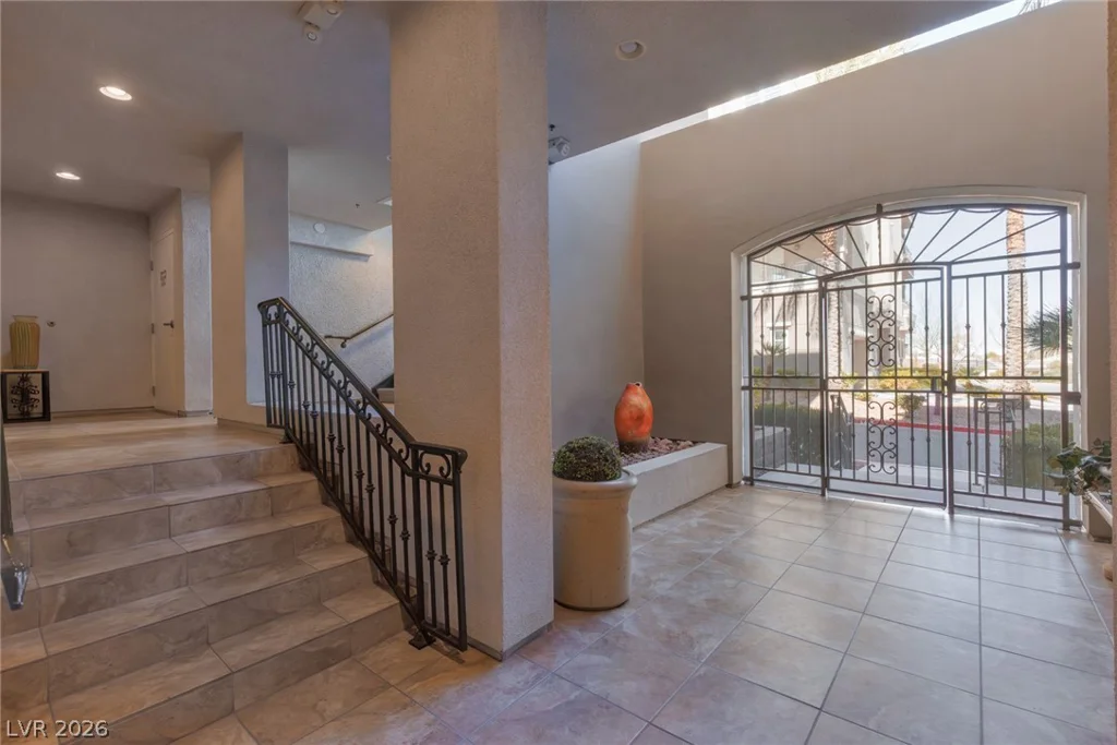 9201 Tesoras, Las Vegas, NV 89144