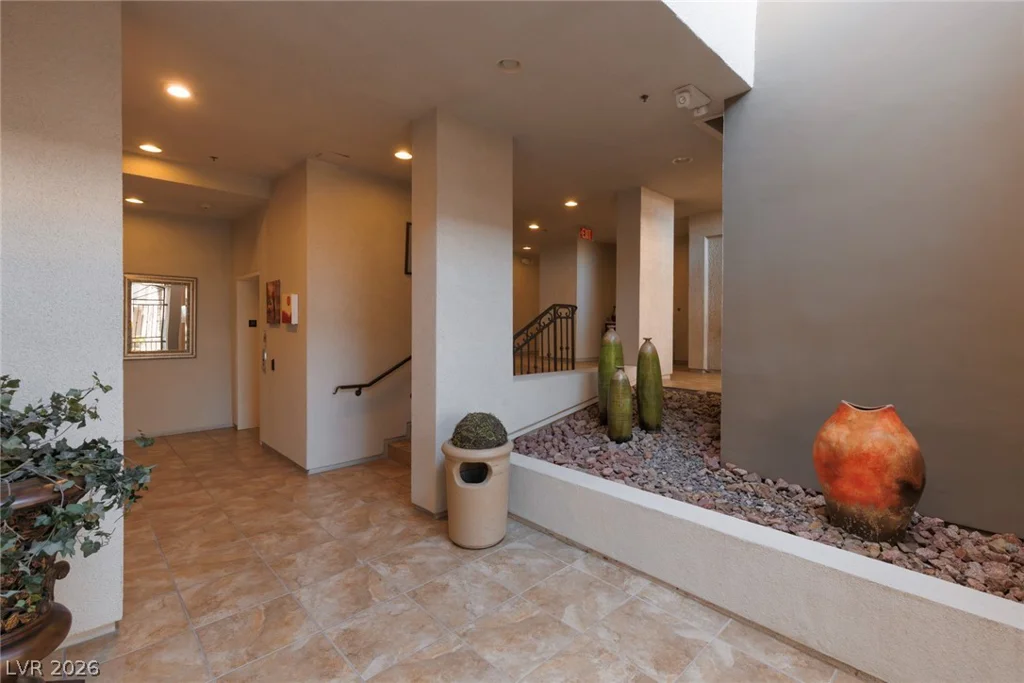 9201 Tesoras, Las Vegas, NV 89144