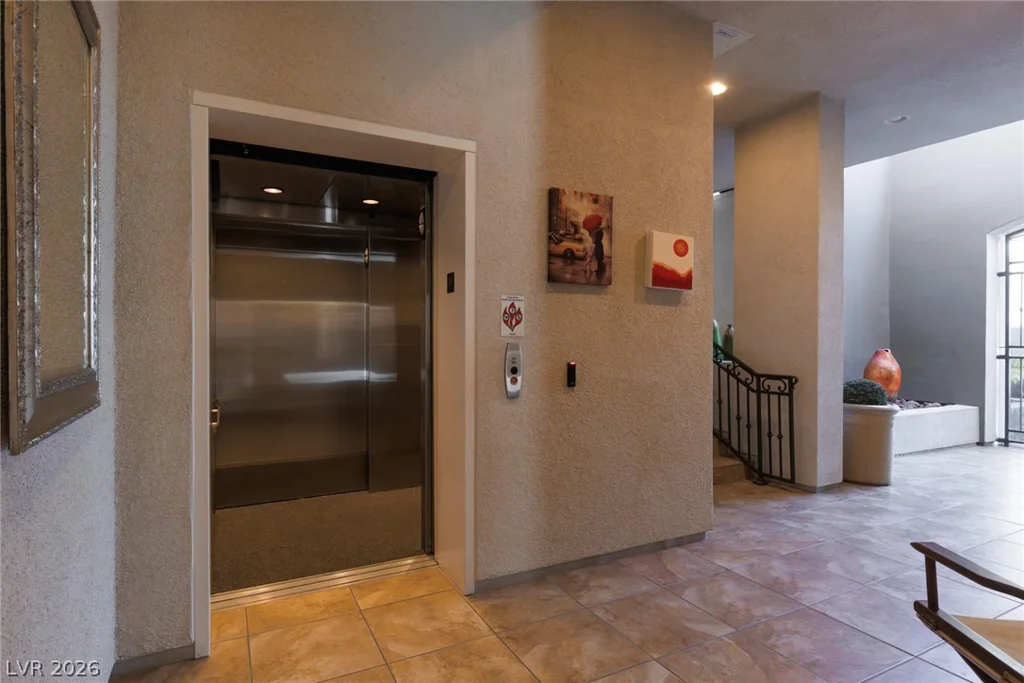9201 Tesoras, Las Vegas, NV 89144