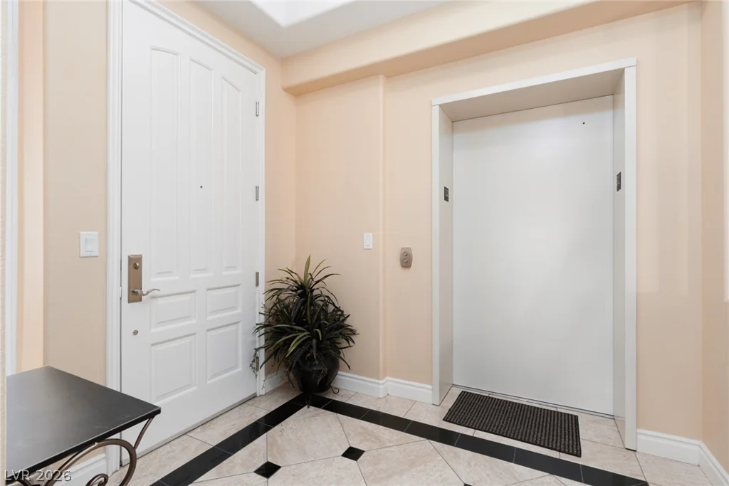9201 Tesoras, Las Vegas, NV 89144