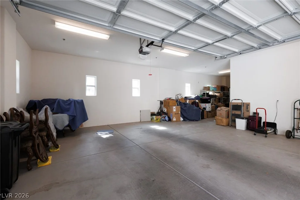 9201 Tesoras, Las Vegas, NV 89144