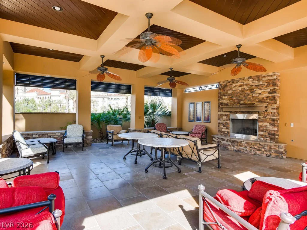 9201 Tesoras, Las Vegas, NV 89144