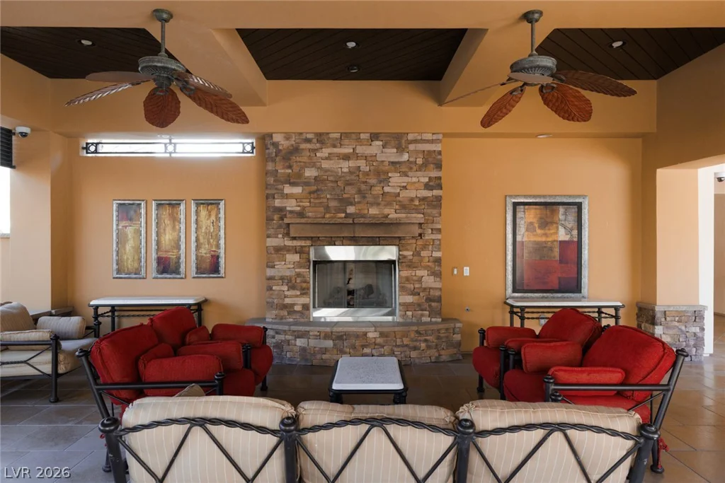 9201 Tesoras, Las Vegas, NV 89144
