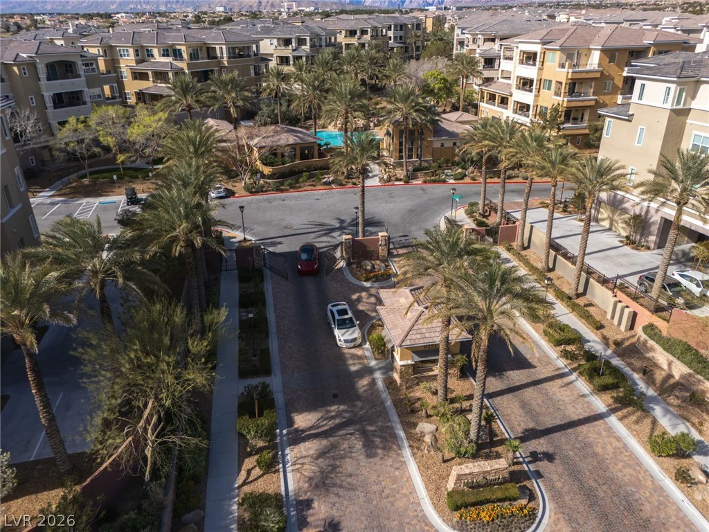 9201 Tesoras, Las Vegas, NV 89144