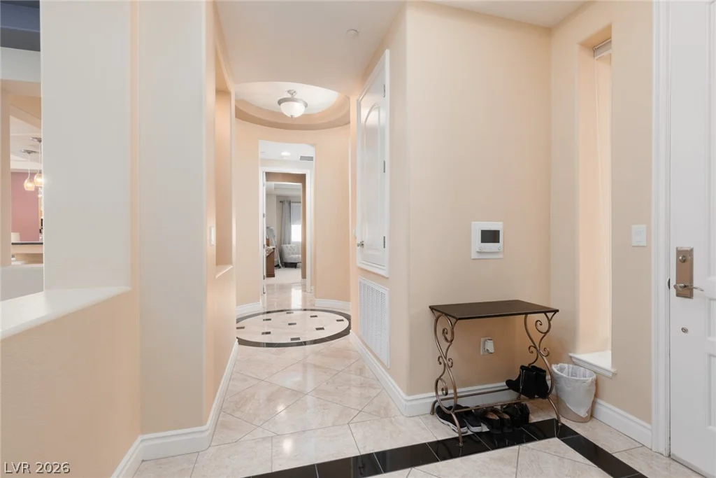 9201 Tesoras, Las Vegas, NV 89144