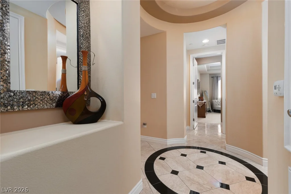 9201 Tesoras, Las Vegas, NV 89144