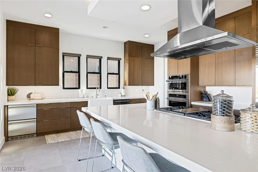 6782 Double Star, Las Vegas, NV 89135