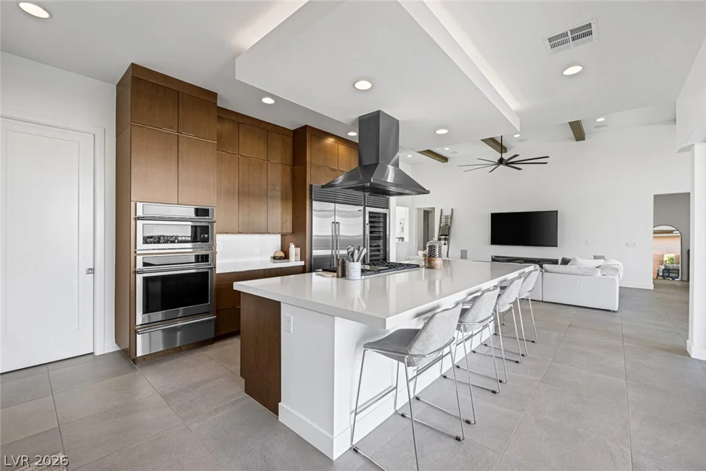 6782 Double Star, Las Vegas, NV 89135