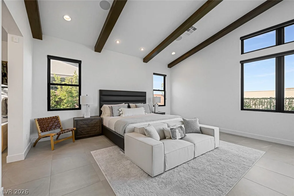 6782 Double Star, Las Vegas, NV 89135