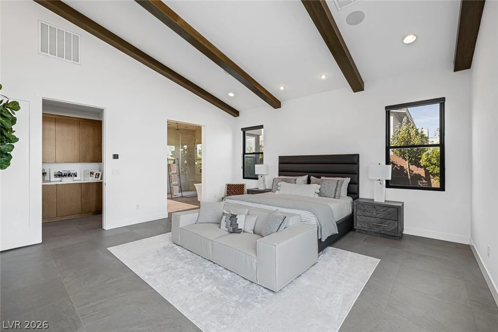 6782 Double Star, Las Vegas, NV 89135