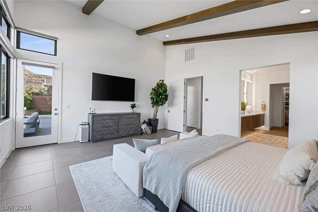 6782 Double Star, Las Vegas, NV 89135